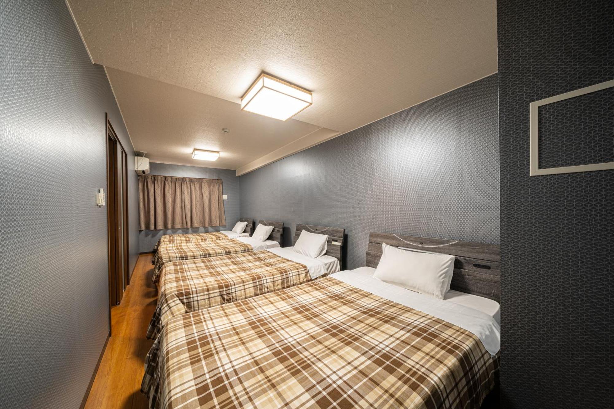U&t Guest house 2*