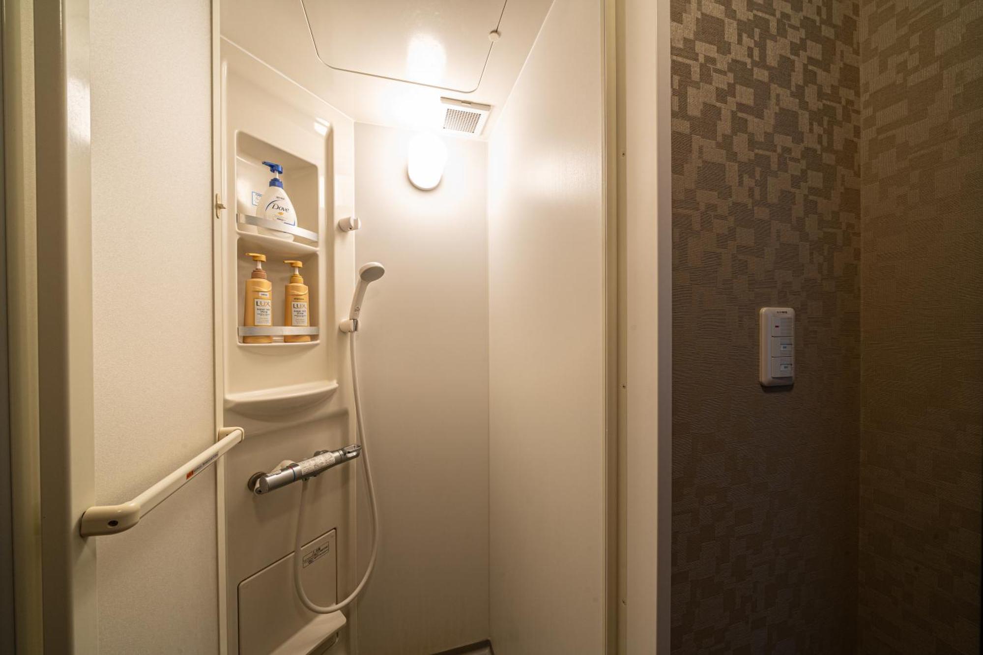 Guest house U&t 2*