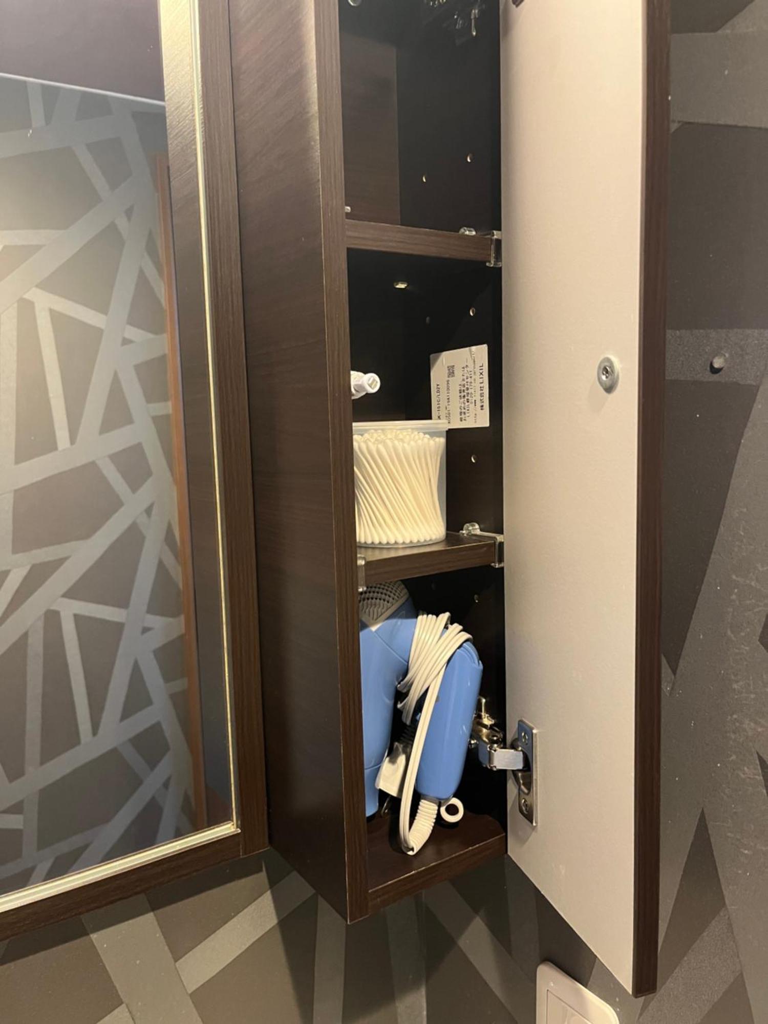 U&t Guest house