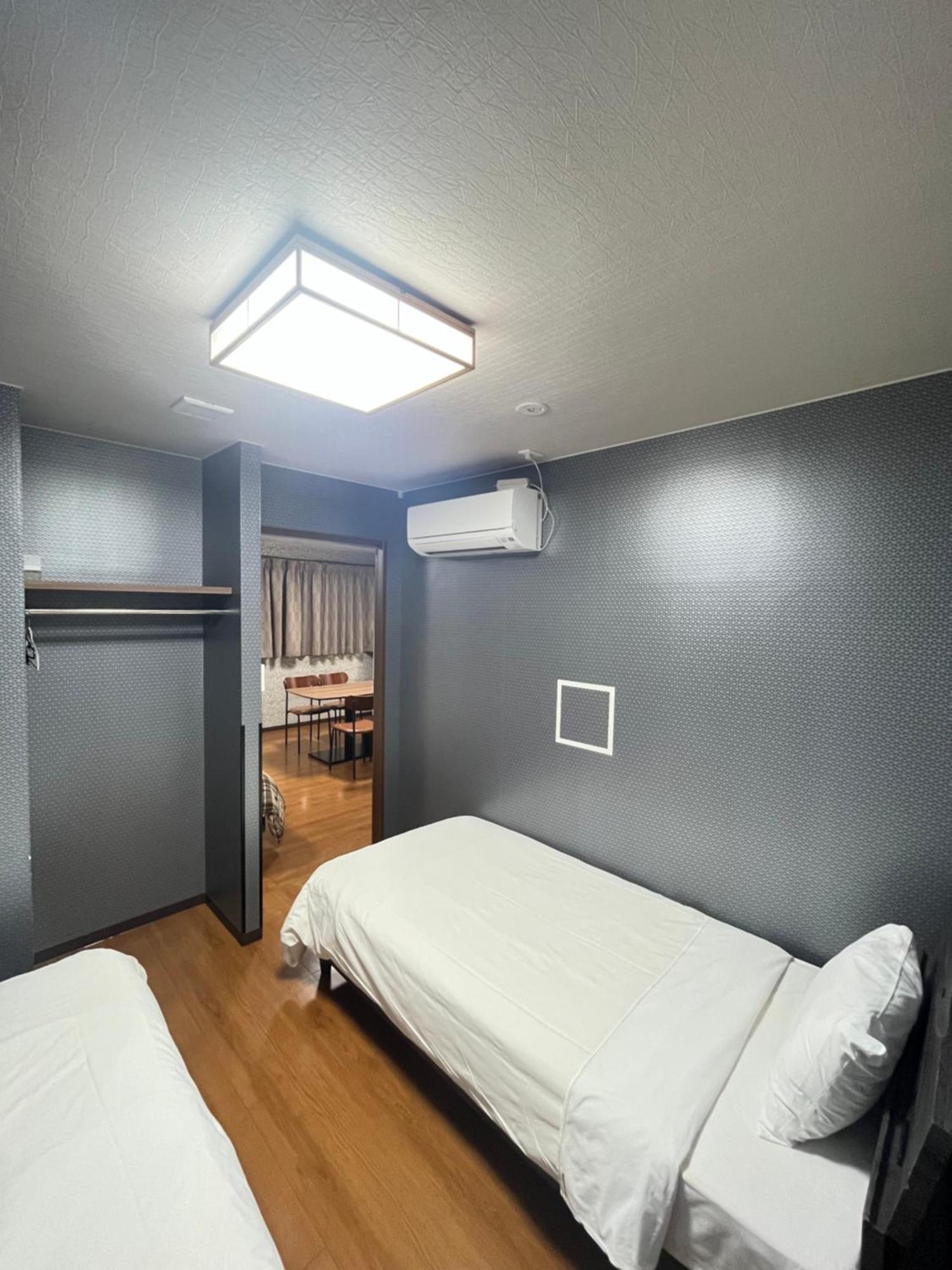 U&t Guest house 2*