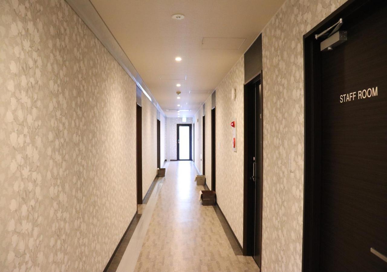 U&t Guest house